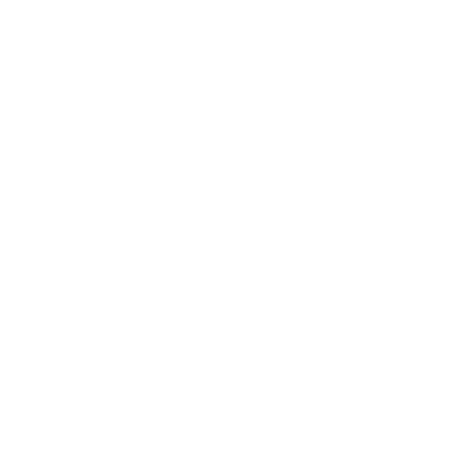 Stamina Vidéo